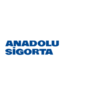 premium-anadolu-sigorta