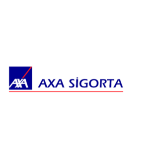 premium-axa-sigorta