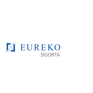 premium-euroka-sigorta