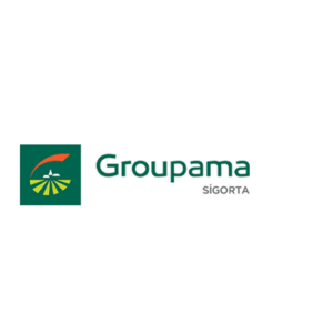 premium-grupaama-sigorta