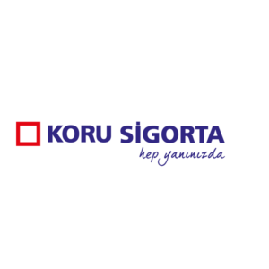 premium-koru-sigorta