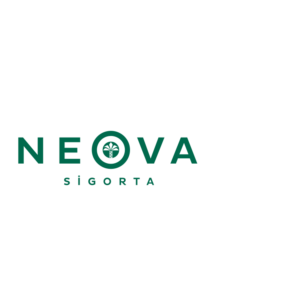 premium-neova-sigorta