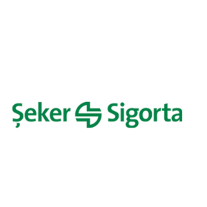 premium-seker-sigorta