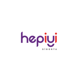 hepiyi