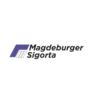 magdeburger