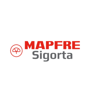 mapfre