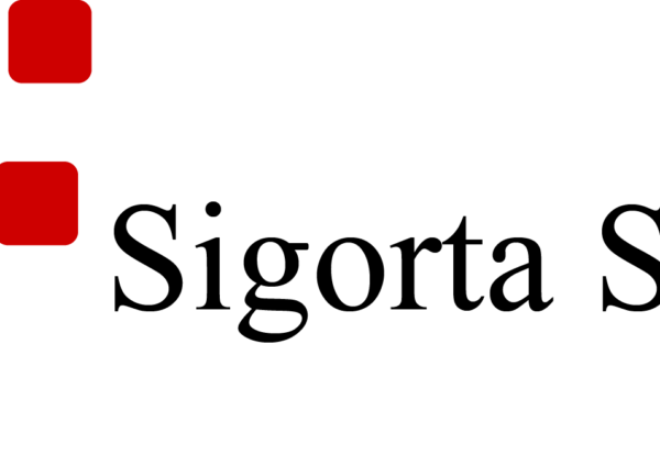 sigorta-sozcu
